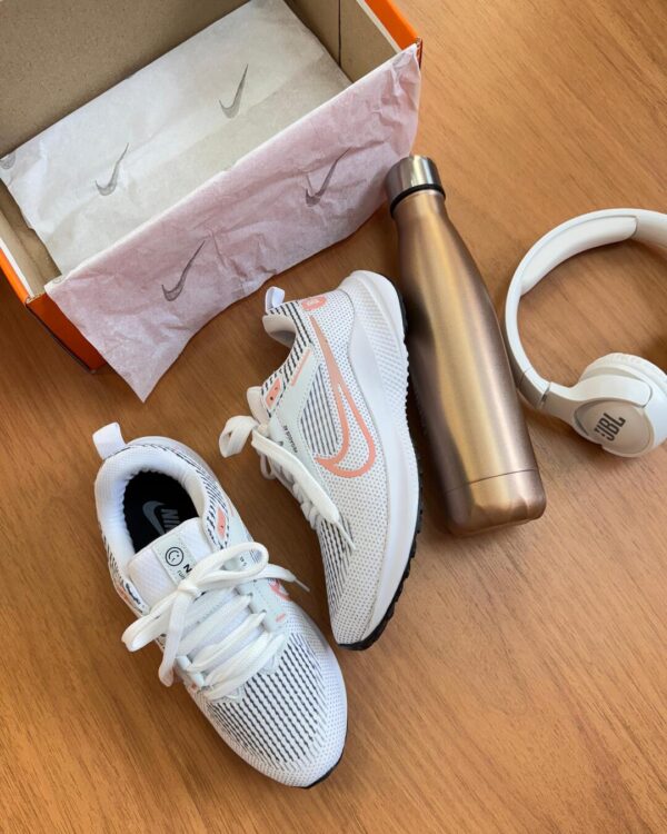 NIKE PEGASUS 40 - Imagem 3