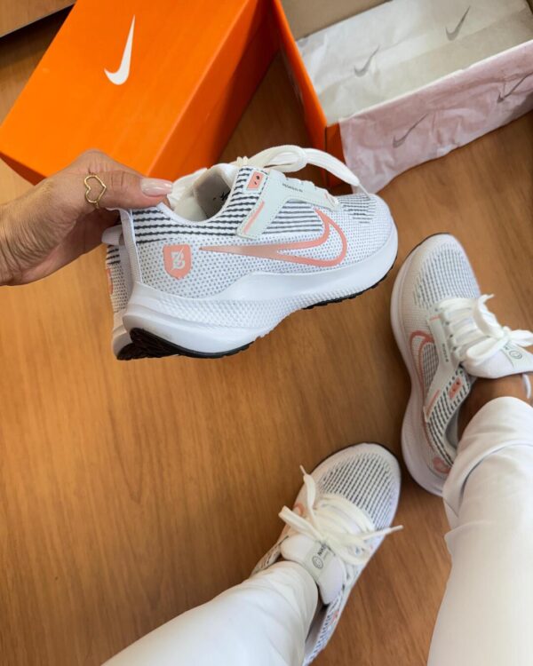 NIKE PEGASUS 40 - Imagem 4