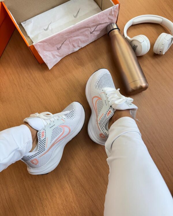 NIKE PEGASUS 40 - Imagem 2