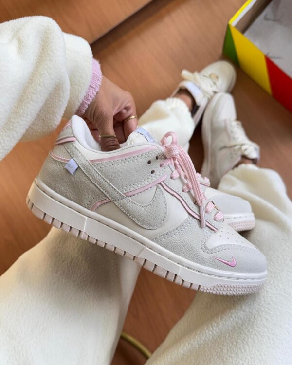 NIKE DUNK LOW PRO BY 02