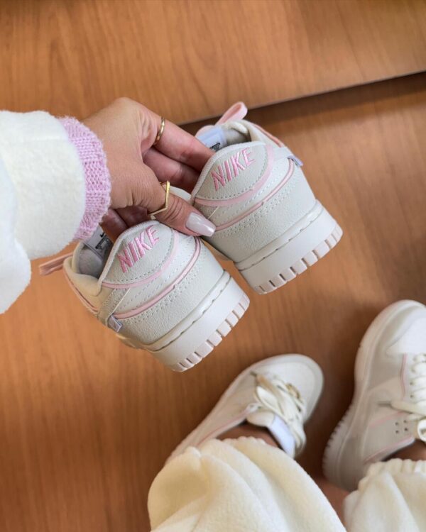 NIKE DUNK LOW PRO BY 02 - Imagem 2