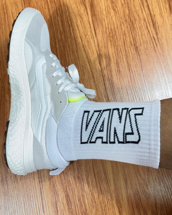 Vans UltraRange Neo VR3 Branco - Imagem 2