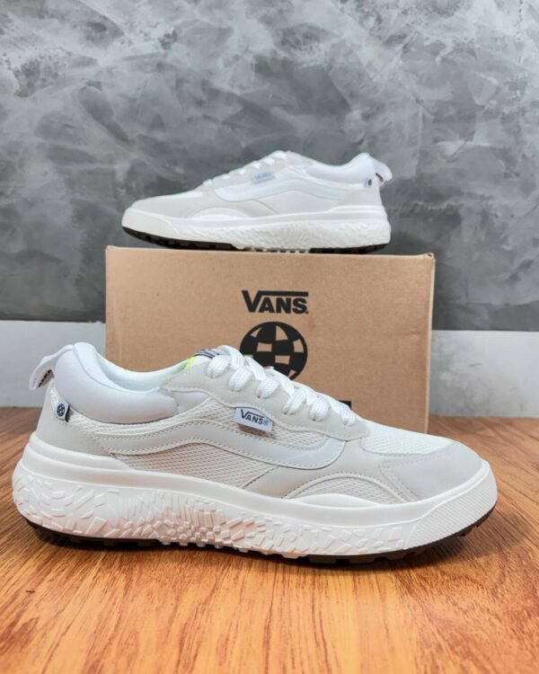 Vans UltraRange Neo VR3 Branco