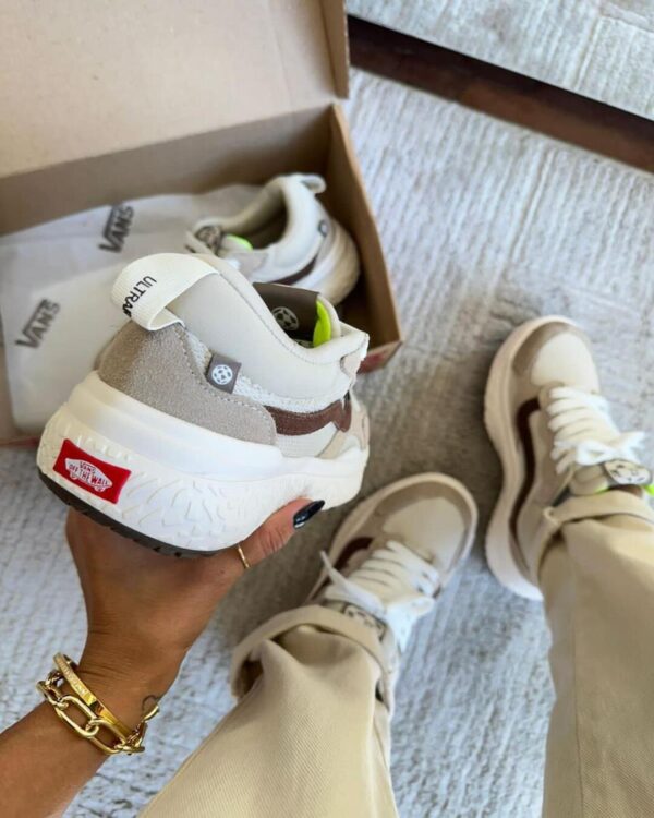 Vans UltraRange Neo VR3 - Imagem 3