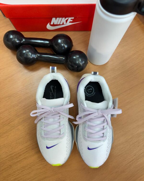 NIKE ZOOM X INVINCIBLE RUN 3 - Imagem 4