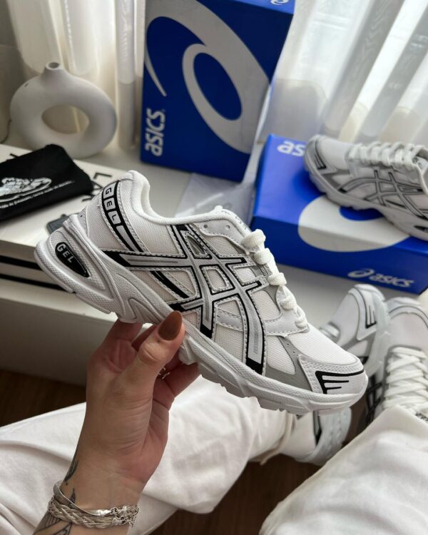 ASICS GEL-1130 - Unissex