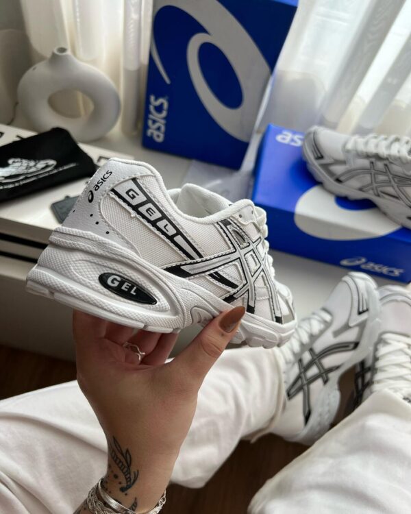 ASICS GEL-1130 - Unissex - Imagem 2